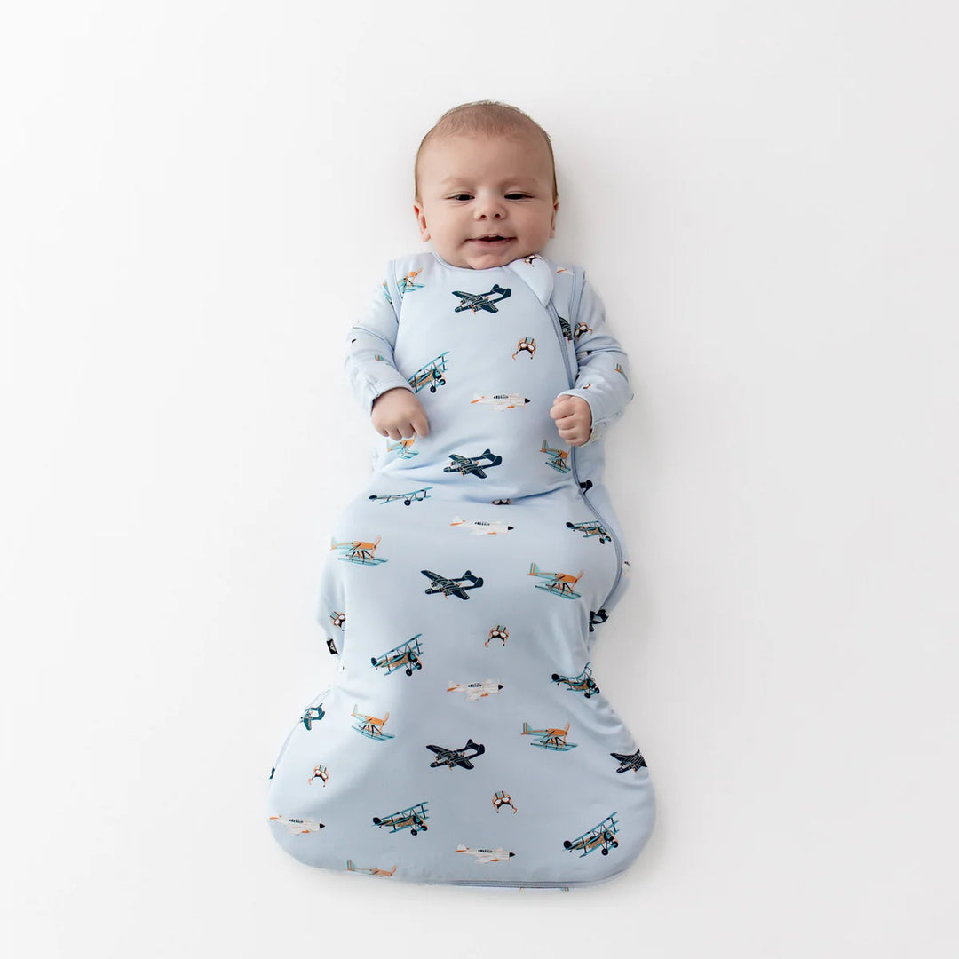 Kyte Baby 1.0 TOG Sleep Bag - Take Off