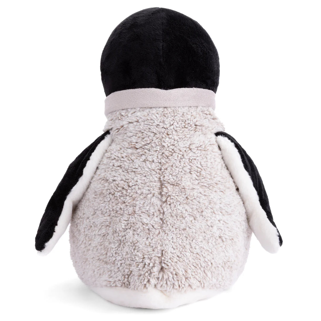 Bukowski Bears - The Great Julius Penguin