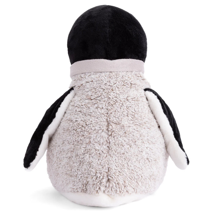 Bukowski Bears - The Great Julius Penguin