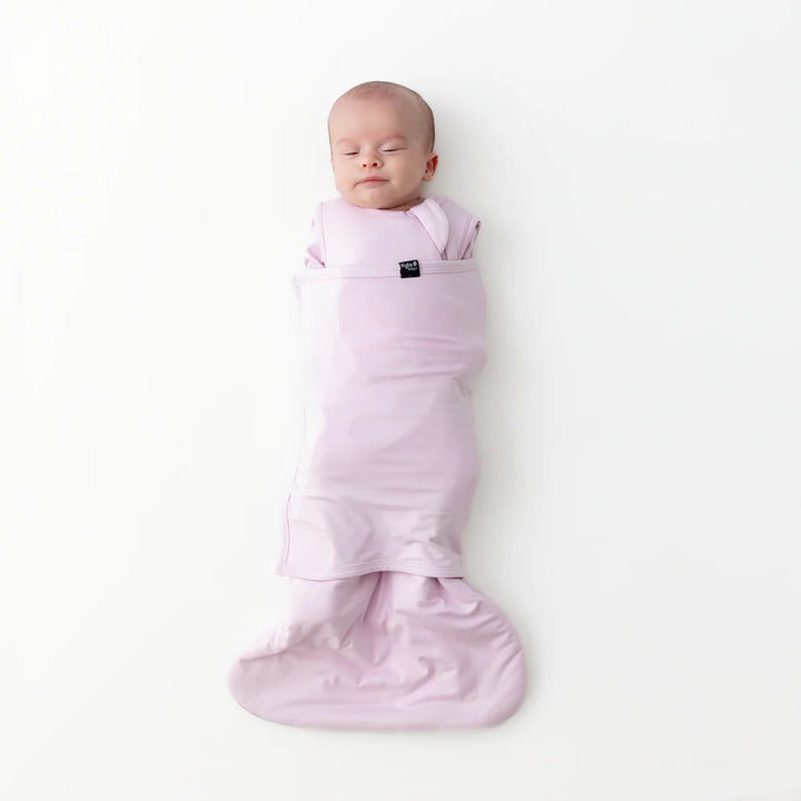 Kyte Baby 1.0 TOG Sleep Bag Swaddler - Thistle