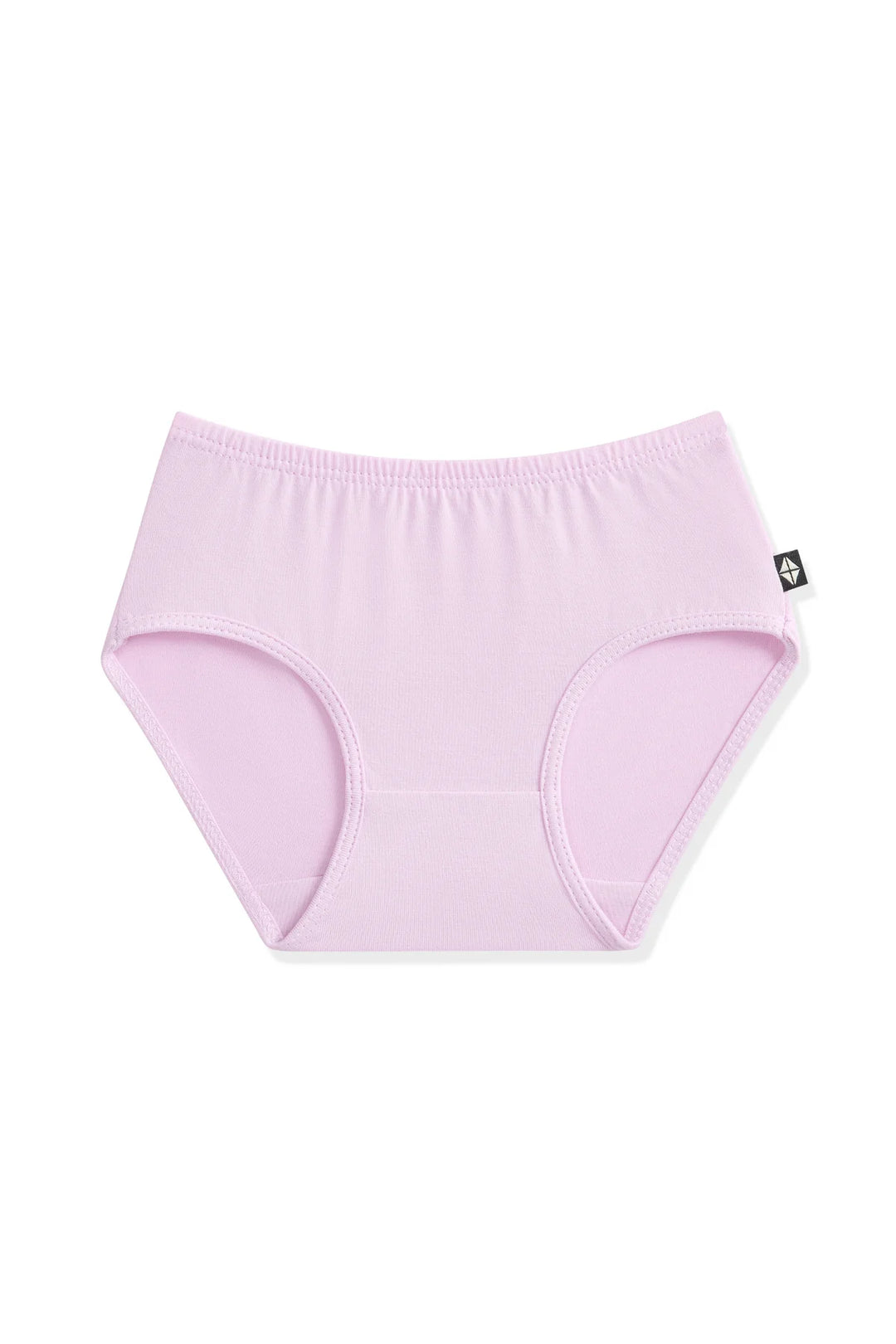 Kyte Baby Toddler Undies - Thistle