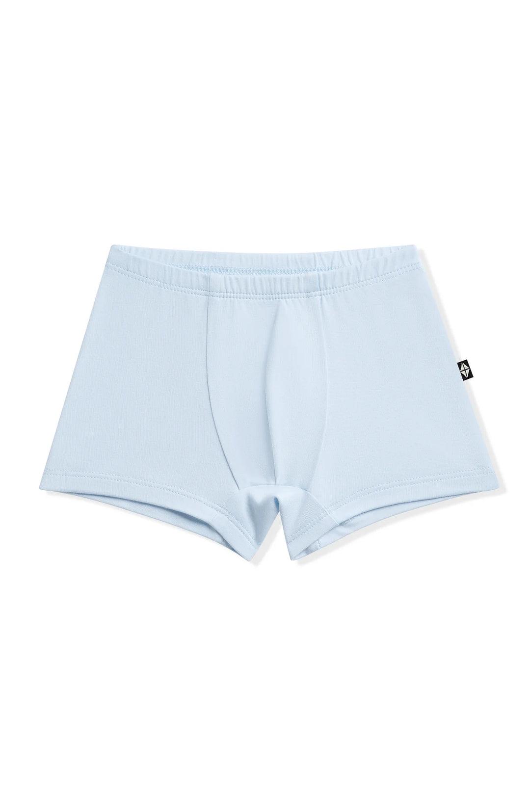 Kyte Baby Toddler Briefs - Breeze