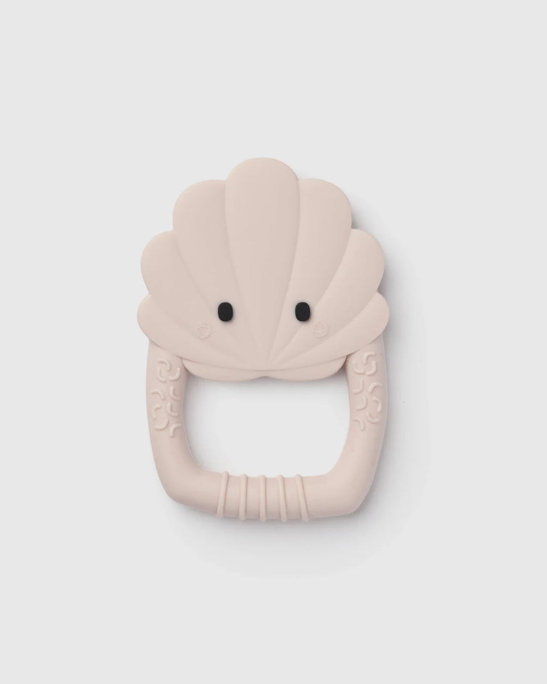 LouLou Lollipop Wild Teethers