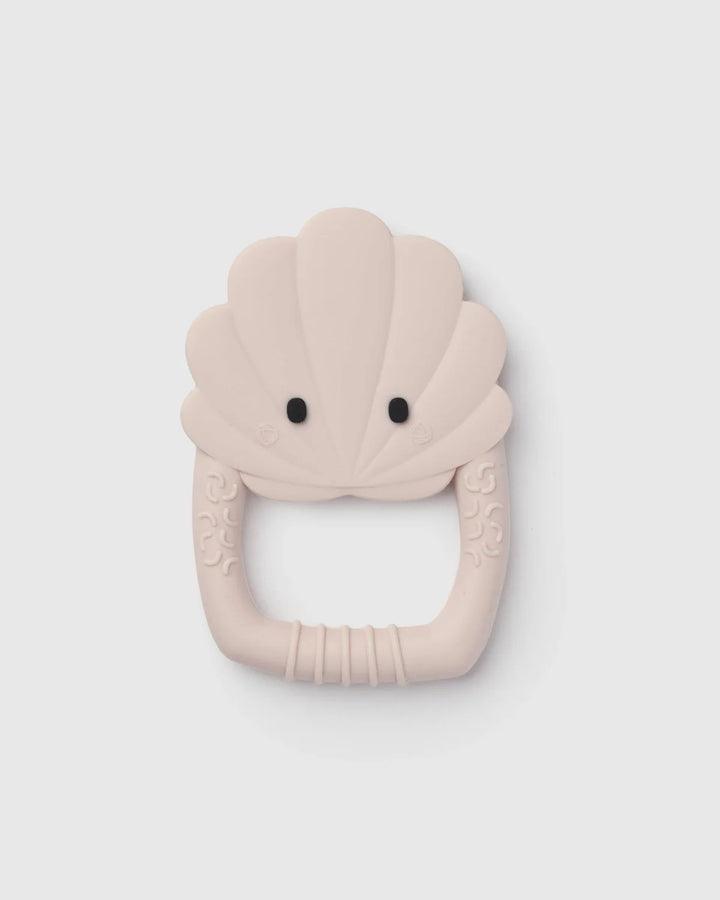 LouLou Lollipop Wild Teethers