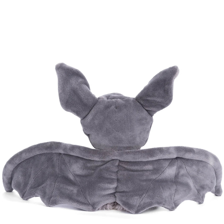 Bukowski Bears - Ziggy Bear - Bat