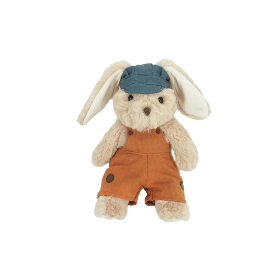 Mon Ami Bunny - Benjamin