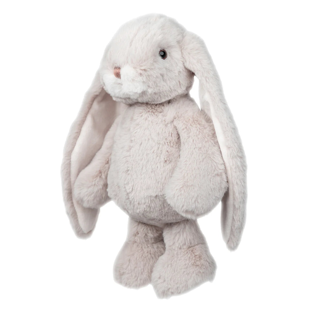 Bukowski Bears - Friendly Kanini - Light Gray