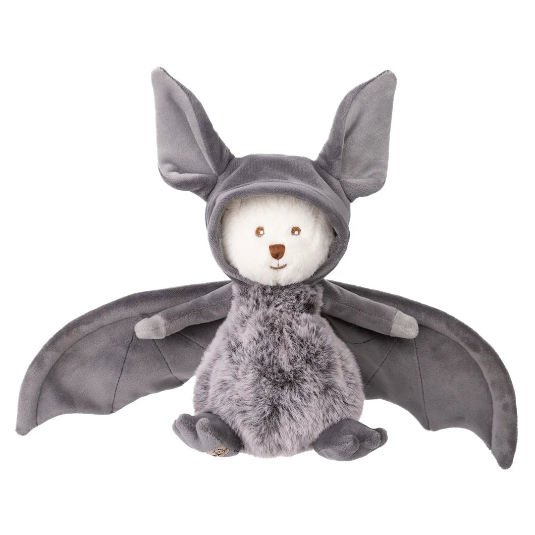 bukowski-bears-ziggy-bat-