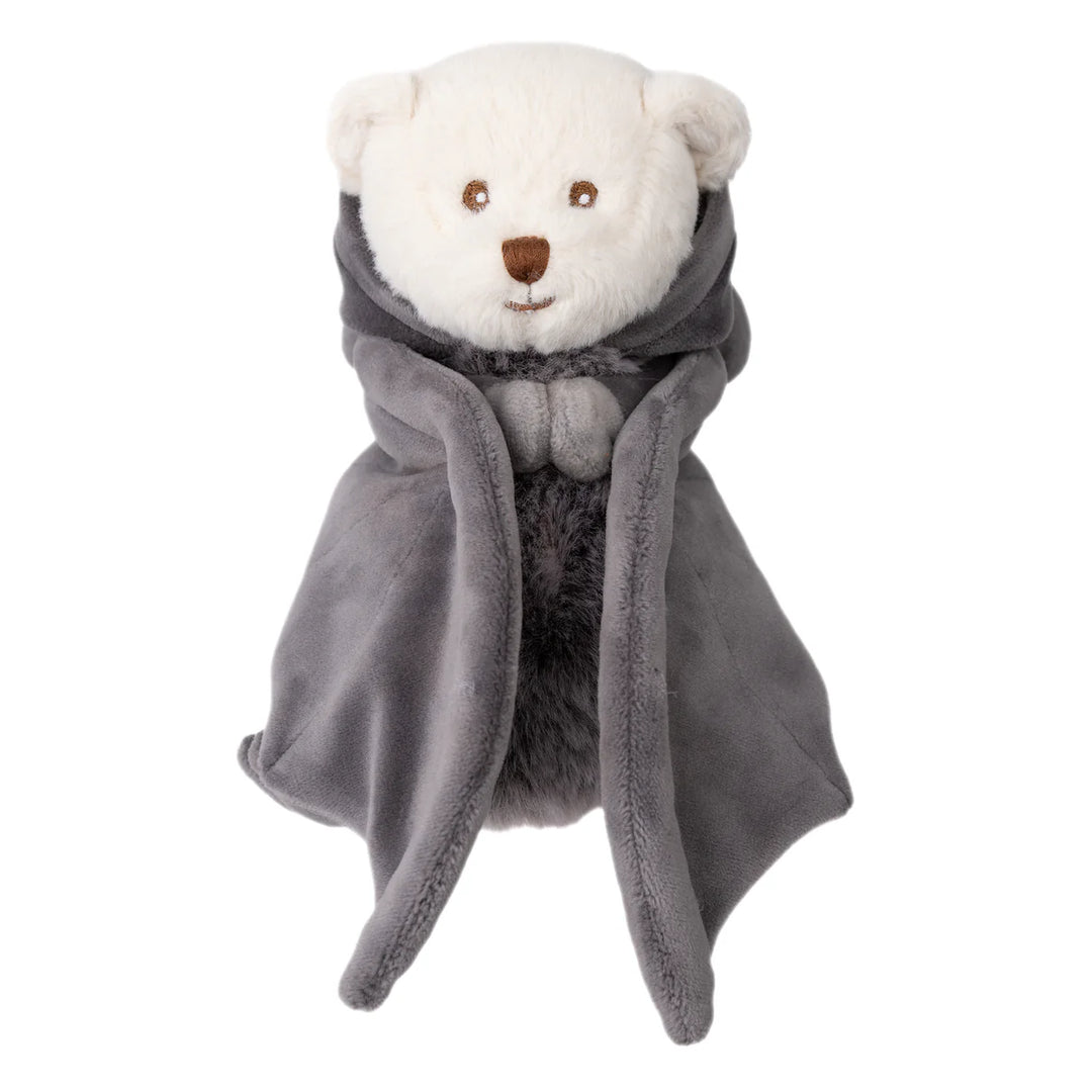 bukowski-bears-ziggy-bat-