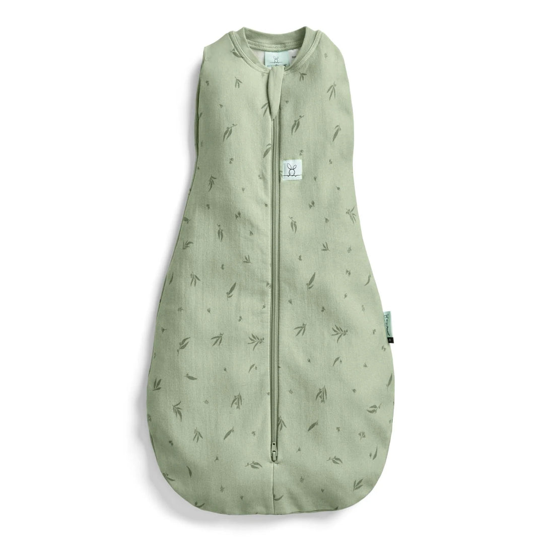 ErgoPouch Cacoon Swaddle Bag 0.2tog - Willow