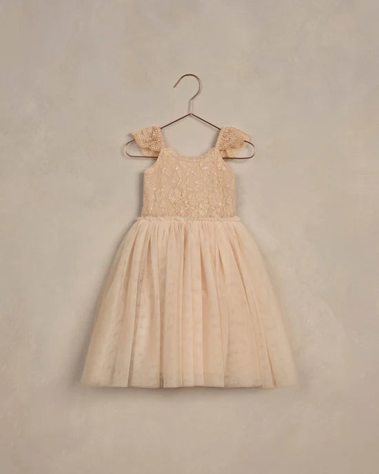 Noralee Camilla Dress - Antique Noralee Camilla Dress - Antique