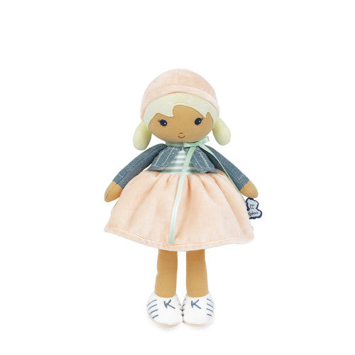 Kaloo Tendresse Doll - Chloe