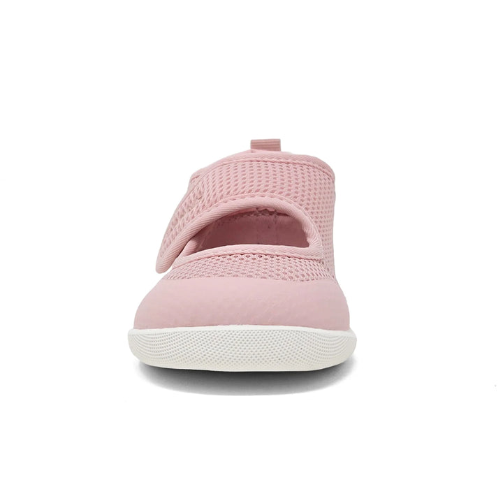 Stonz Cruiser Mary Jane Baby - Pink