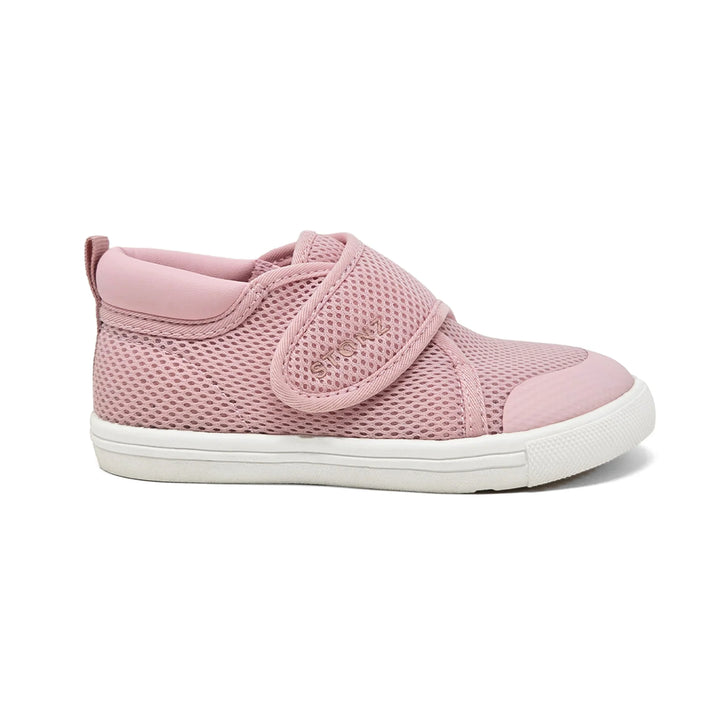 Stonz Cruiser Original Toddler - Pink
