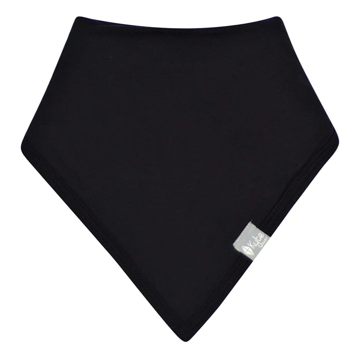 Kyte Baby Bib - Midnight