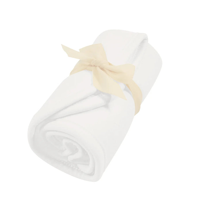 Kyte Baby Burp Cloth - Cloud