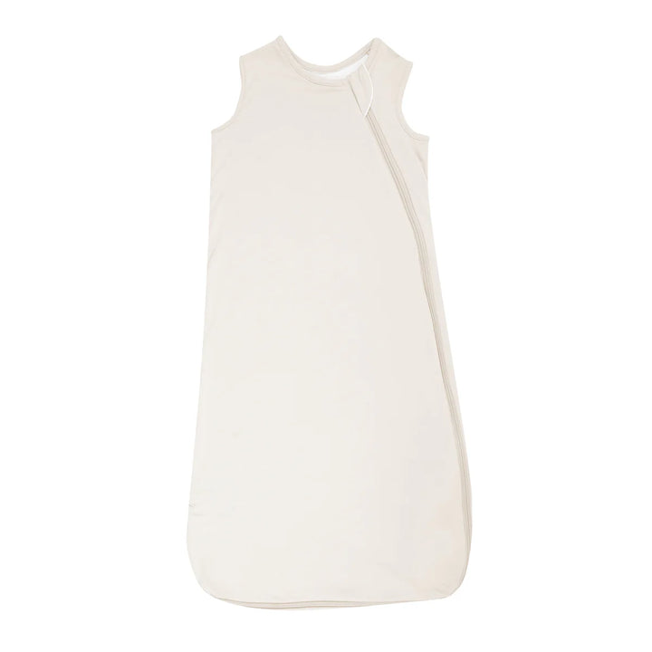Kyte Baby 0.5 TOG Sleep Bag - Oat