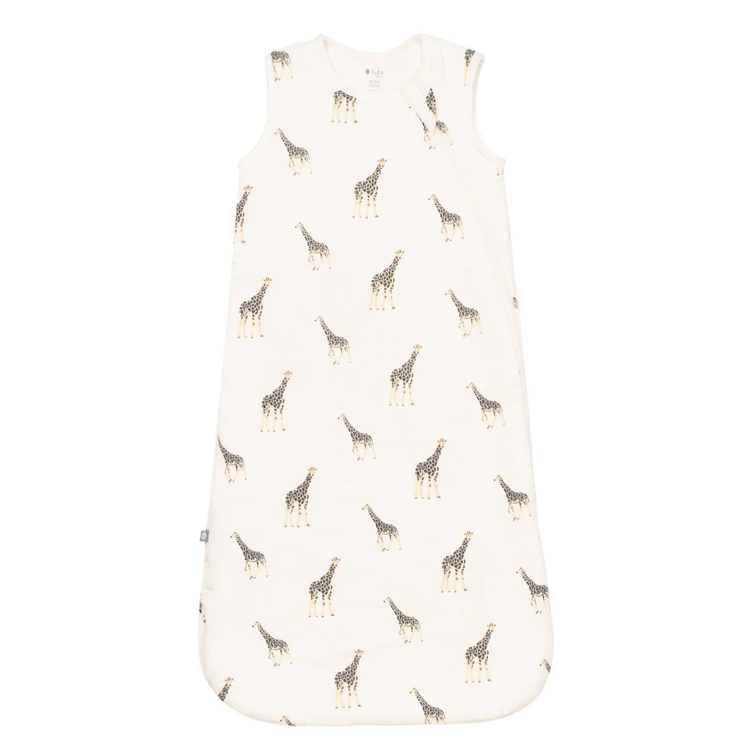 Kyte Baby 1.0 TOG Sleep Bag - Giraffe
