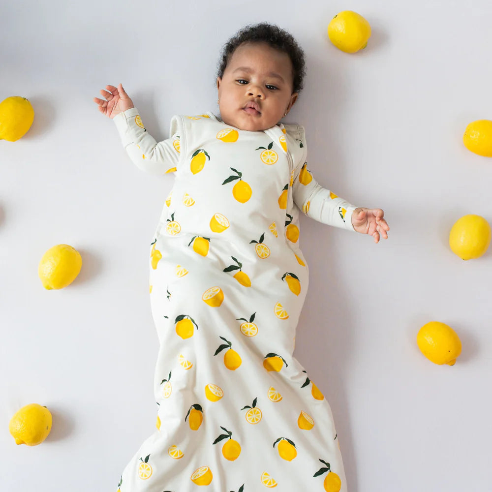 Baby grobag 1 tog sale