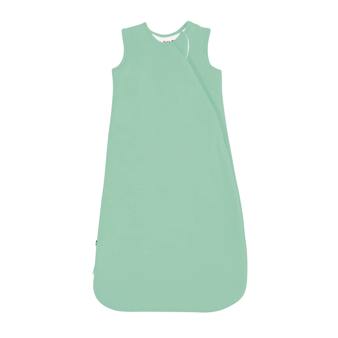 Kyte Baby 1.0 TOG Sleep Bag - Wasabi Kyte Baby 1.0 TOG Sleep Bag - Wasabi