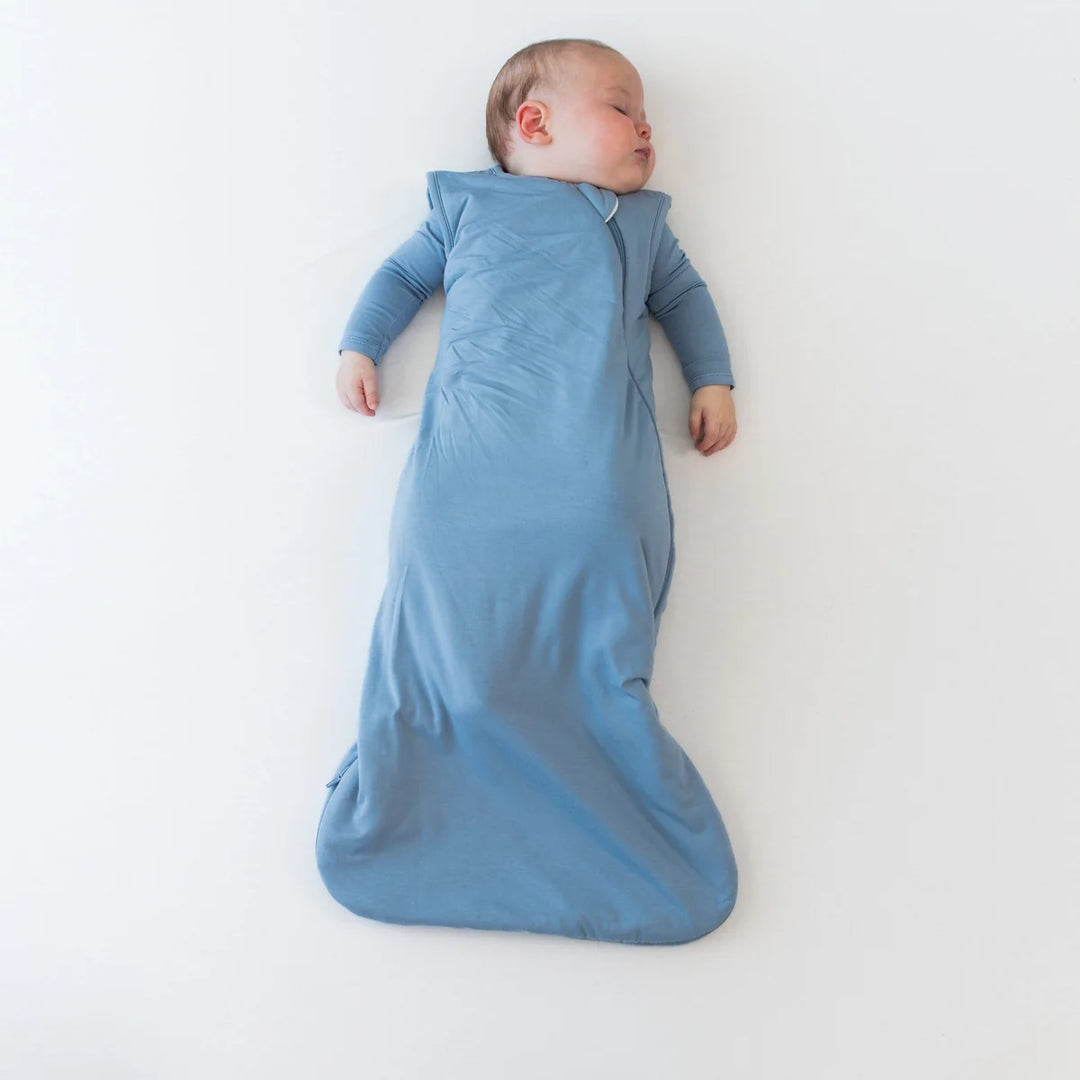 Kyte Baby 2.5 TOG Sleep Bag - Slate