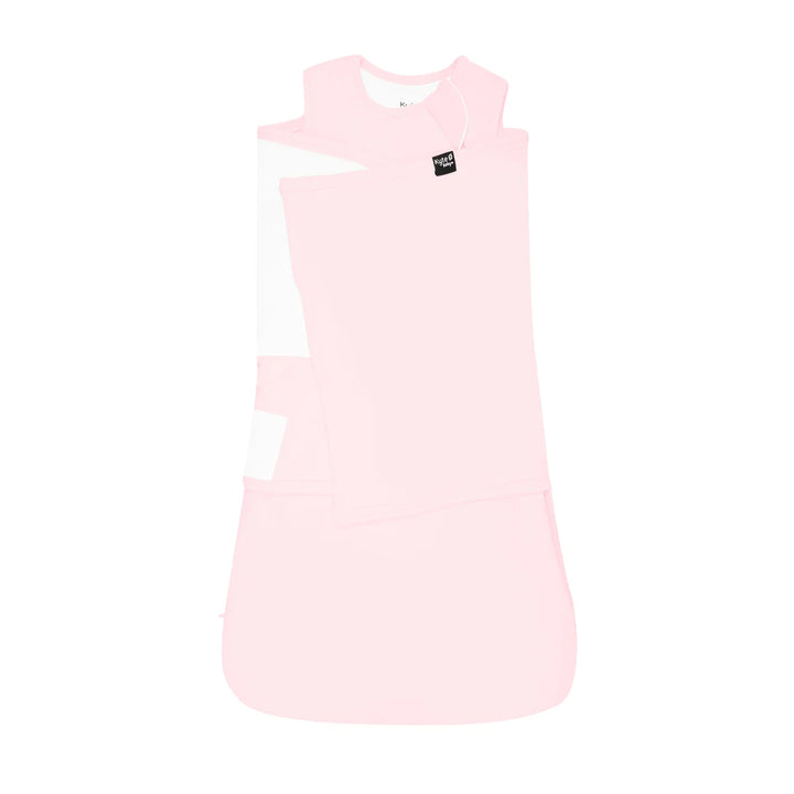 Kyte Baby 1.0 TOG Sleep Bag Swaddler - Sakura