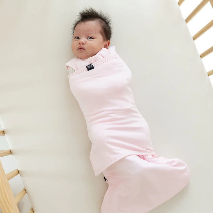 Kyte Baby 1.0 TOG Sleep Bag Swaddler - Sakura