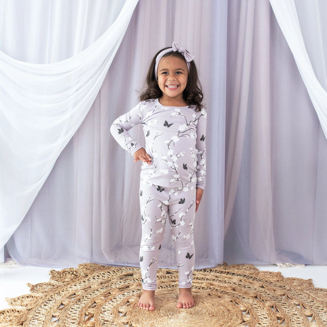 Kyte baby pajamas sale