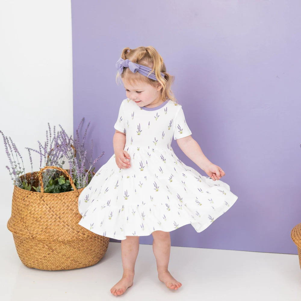 Baby short dress outlet