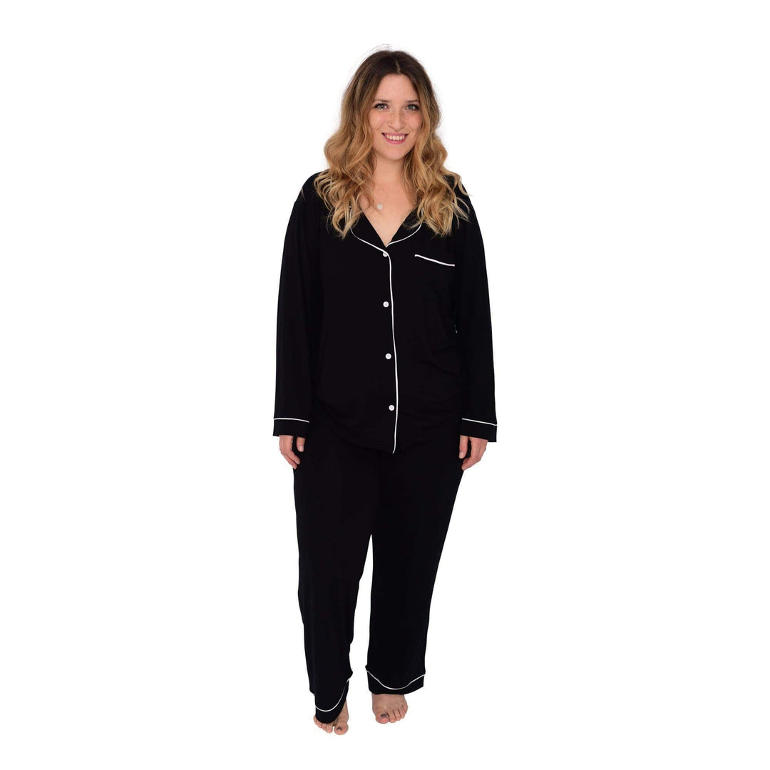Womens xs pajamas online