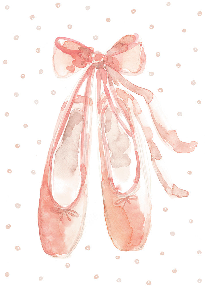 Stephanie Reniere Illustration Cards - Leonore