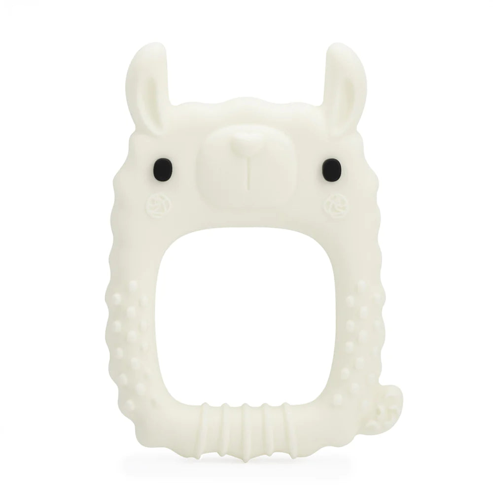 LouLou Lollipop Wild Teethers