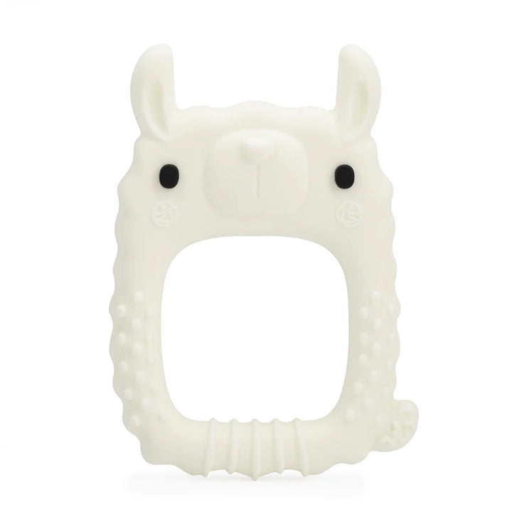 LouLou Lollipop Wild Teethers