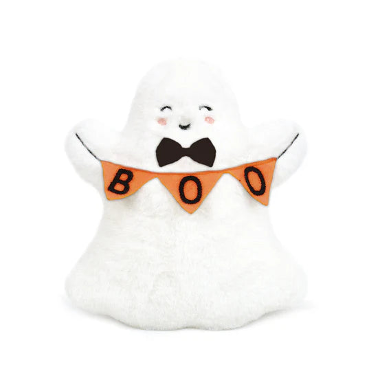 Mon Ami Charming Ghost