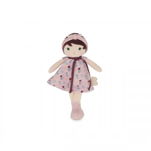 Kaloo Tendresse Doll - Leonie