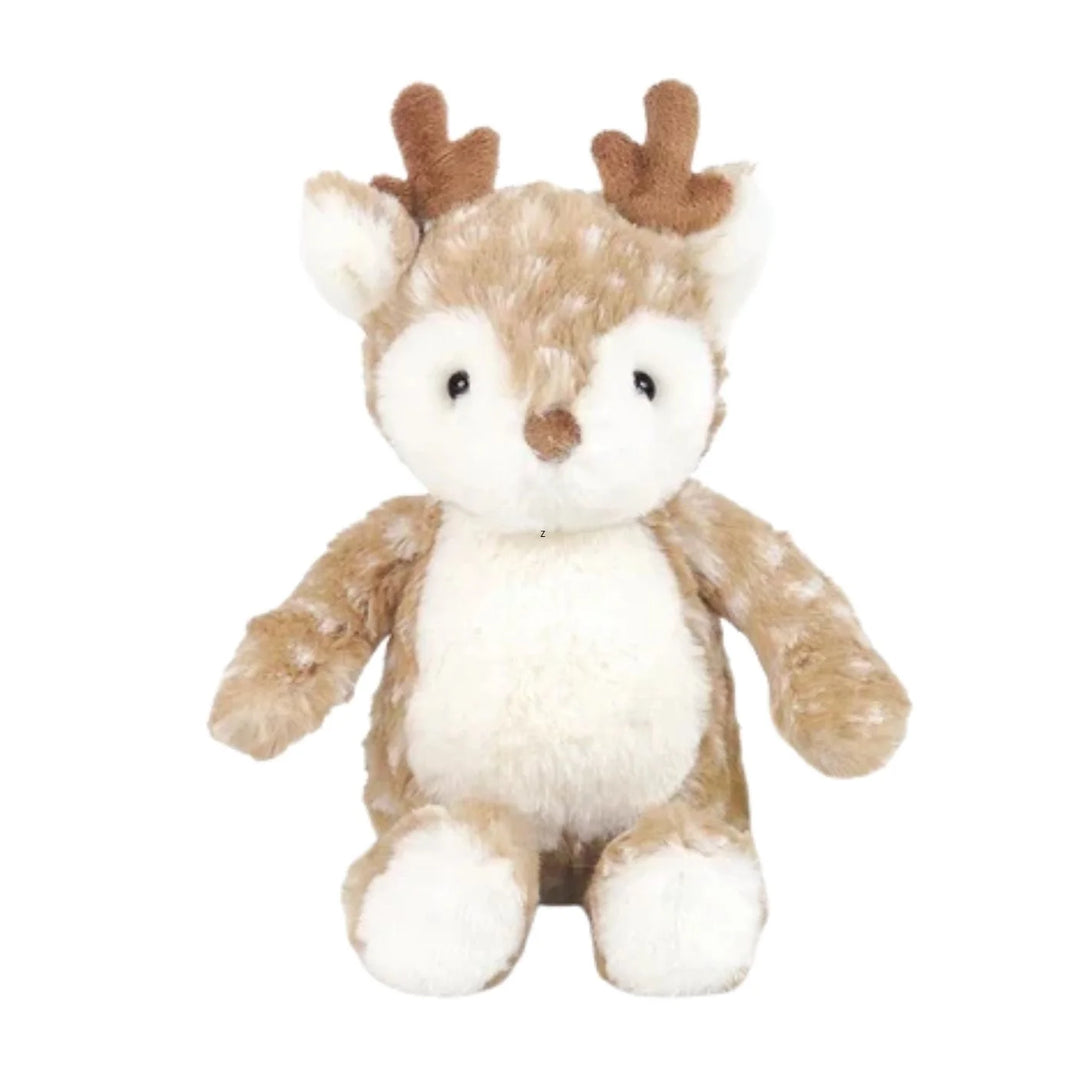 Mon Ami Fiona the Fawn - Mini