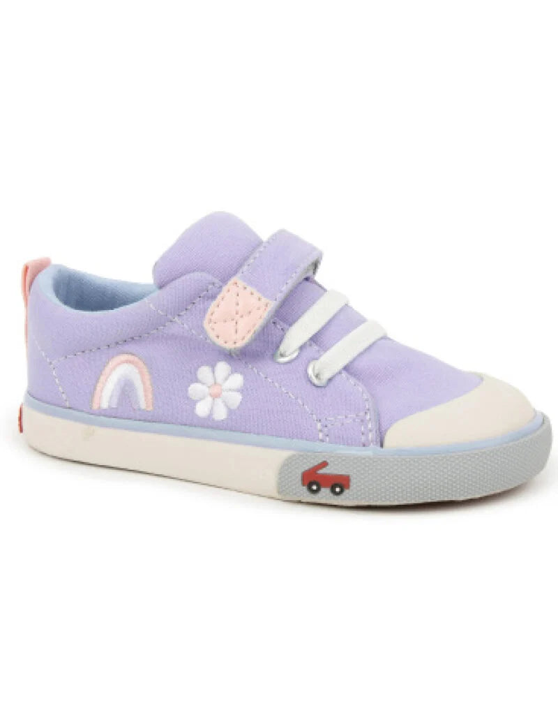 See kai run kya sales