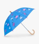 Hatley Umbrella - Ballet School