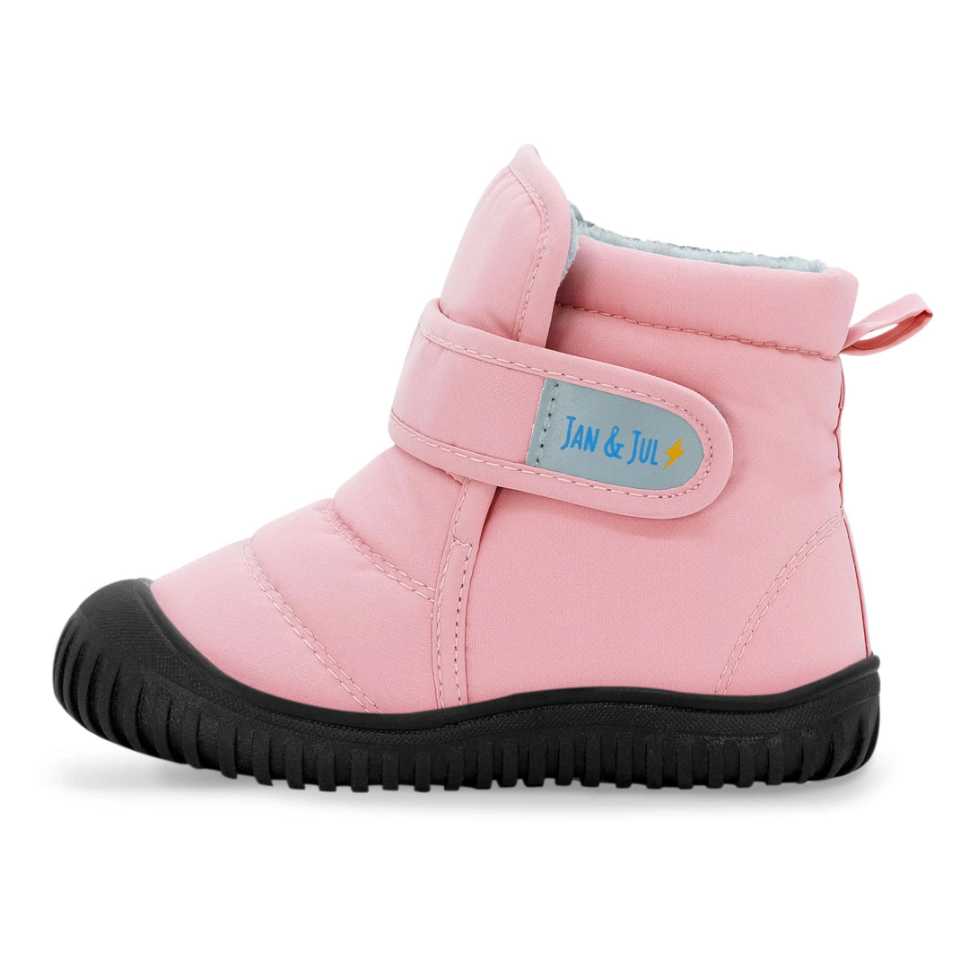 Toasty-Dry Booties | Black Toasty-Dry Booties | Black