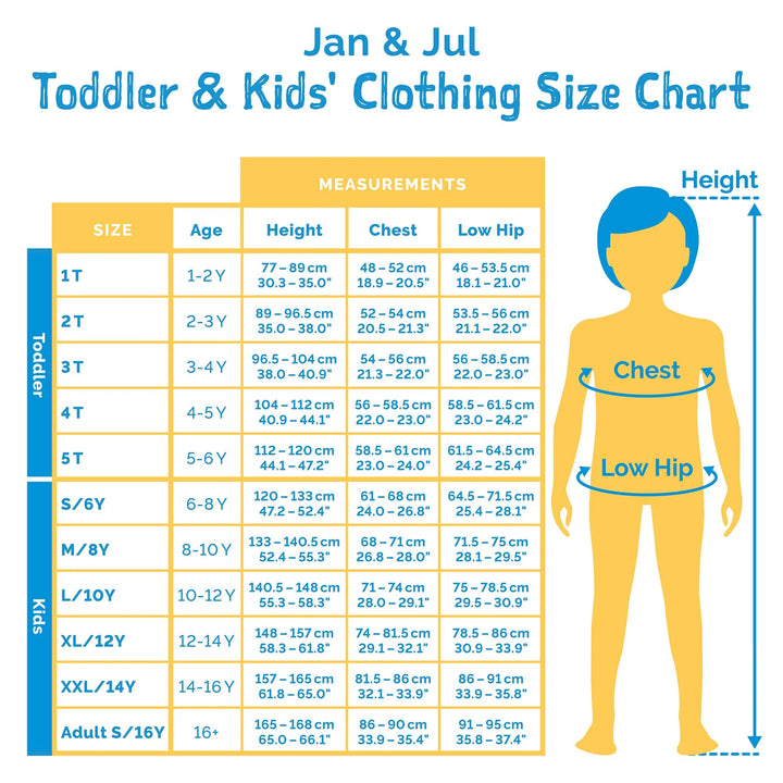 Jan &amp; Jul Fleece Suit - Soft Brown