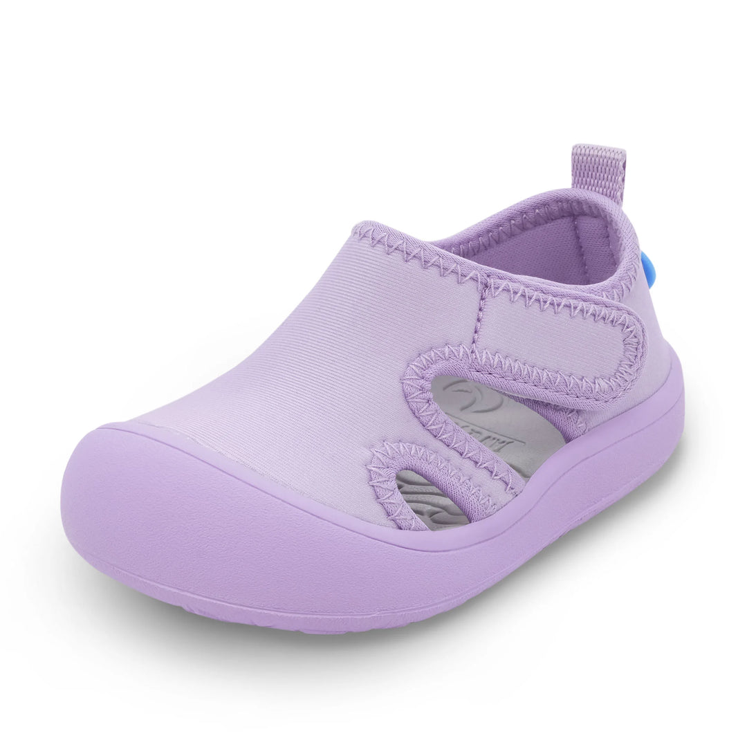 Jan &amp; Jul SunnyBreeze Sandals - Dusty Purple