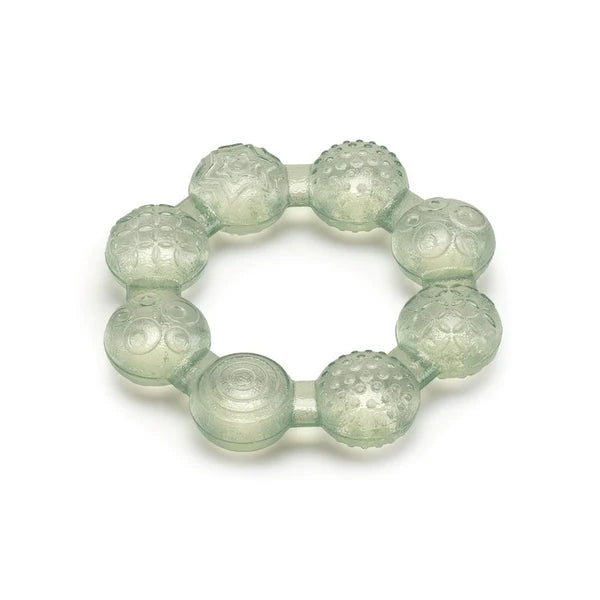 Nouka Cooling Ring Teether