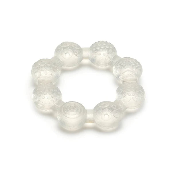 Nouka Cooling Ring Teether
