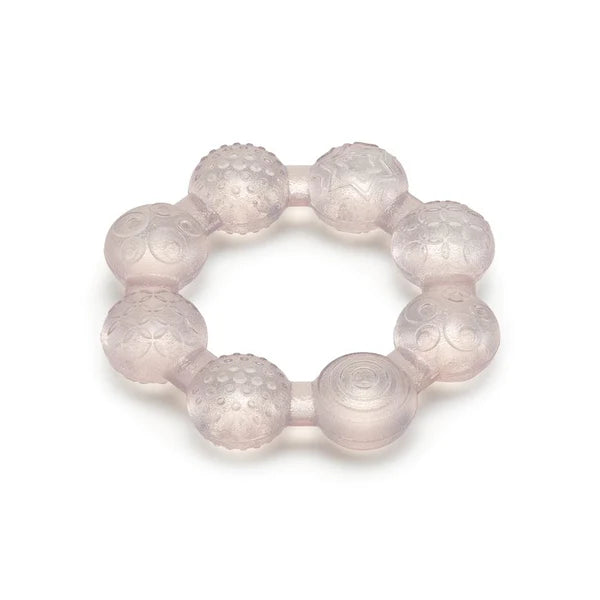 Nouka Cooling Ring Teether