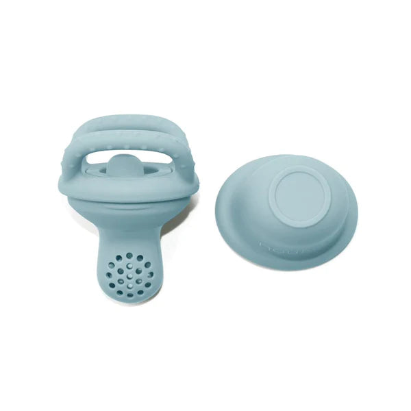 Nouka Baby Food Feeder Nouka Baby Food Feeder