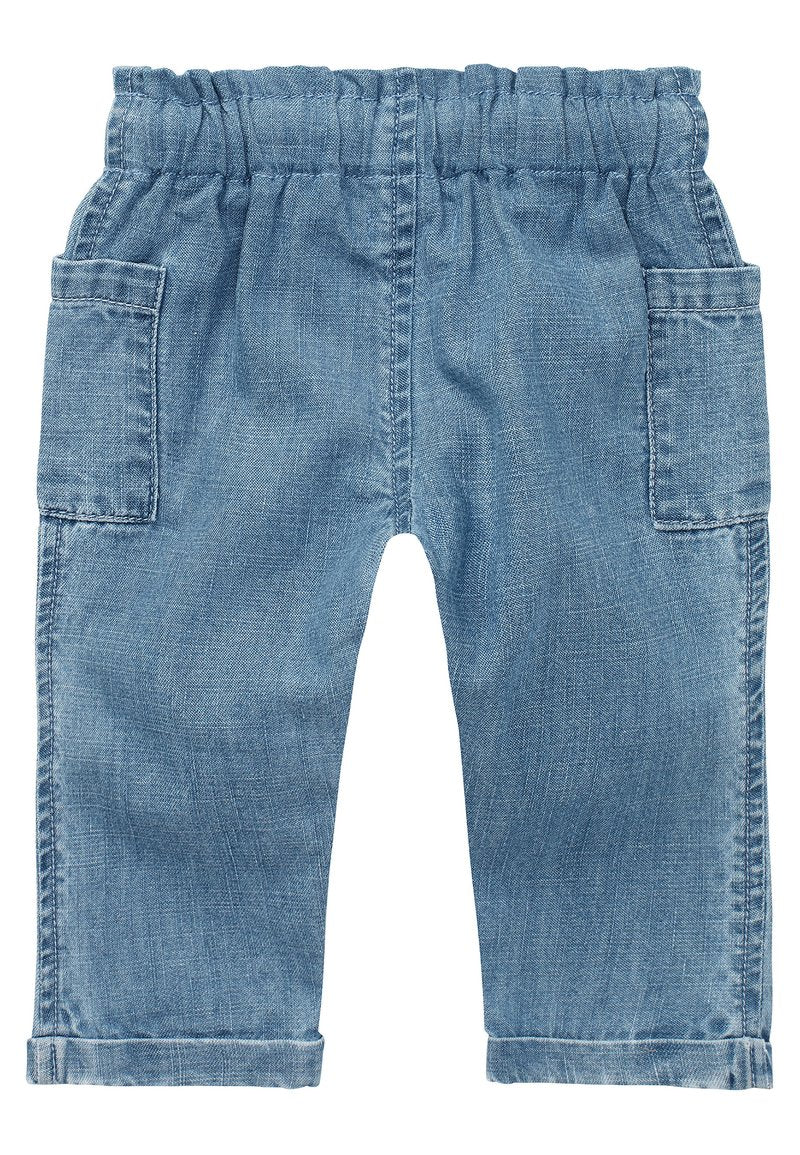 Noppies Adapazari Jeans Noppies Adapazari Jeans