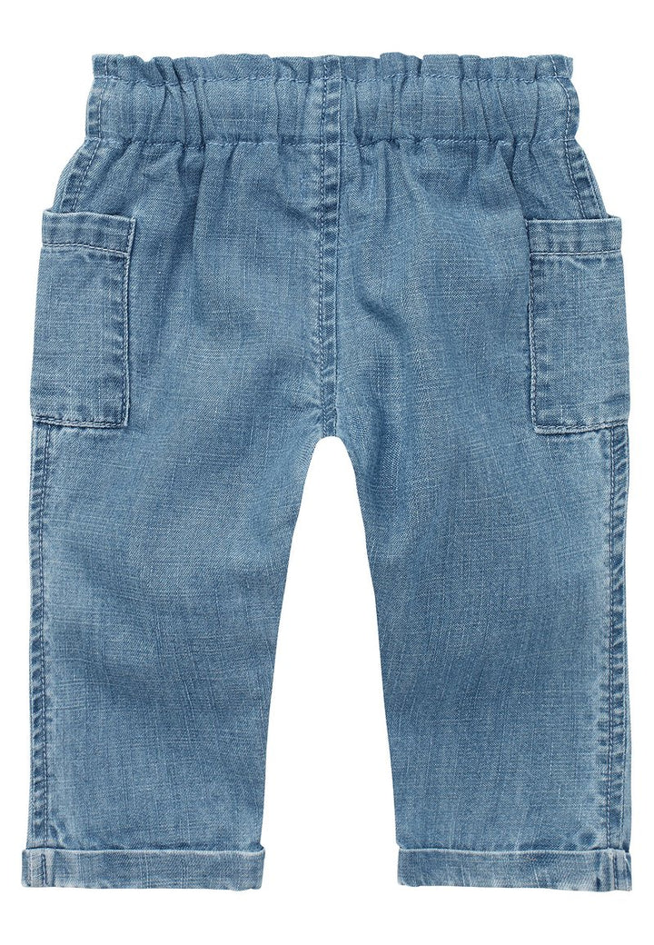 Noppies Adapazari Jeans Noppies Adapazari Jeans