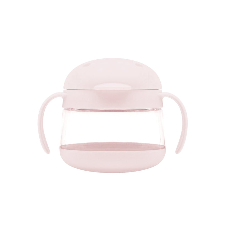 Ubbi Tweat Snack Container