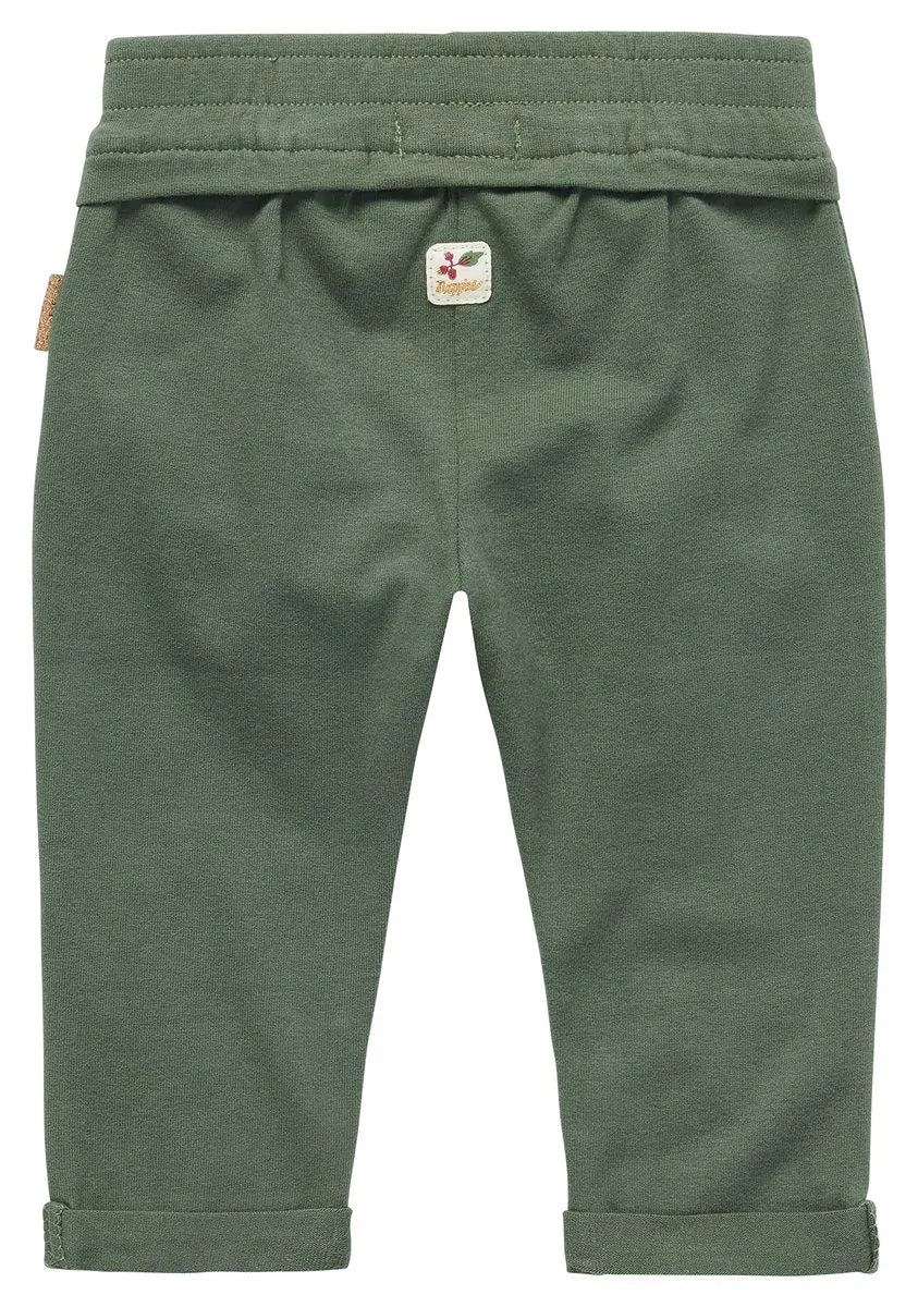 Noppies Lipa Thyme Pants Noppies Lipa Thyme Pants