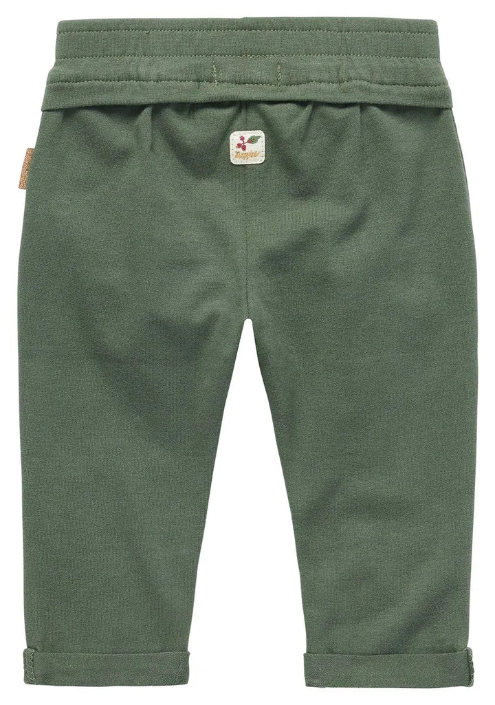 Noppies Lipa Thyme Pants Noppies Lipa Thyme Pants